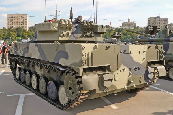 Кракен маркетплейс ссылка телеграмм