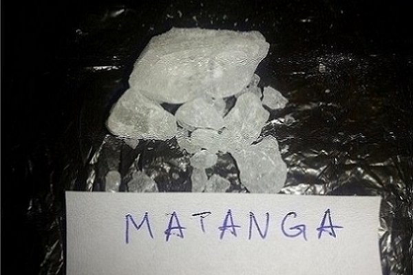Kra42.at