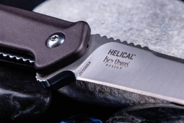 Ссылка кракен vk2 top