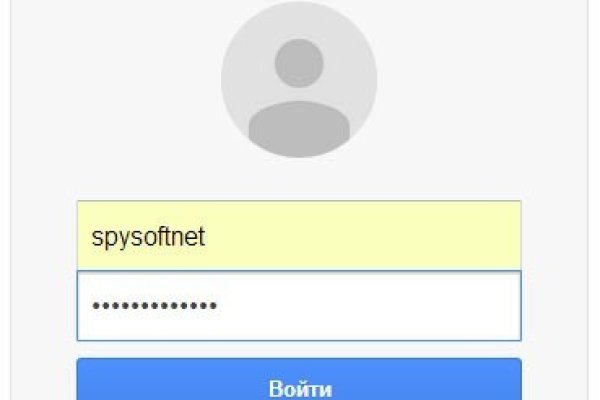 Кракен через тор