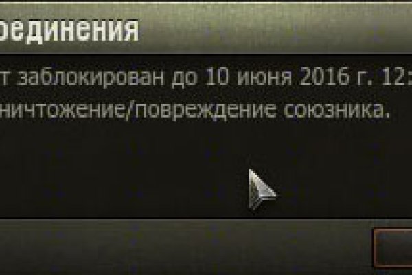 Площадка кракен kraken dark link