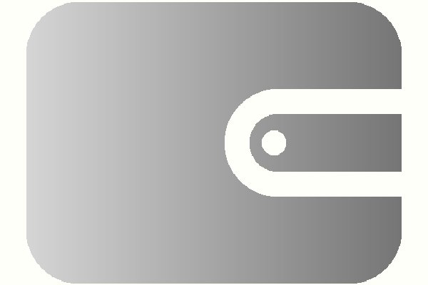 Kraken tor link