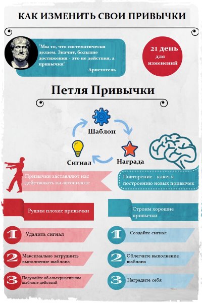 Кракен зеркало krakenat2krnkrnk com