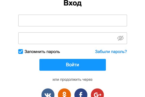 При входе на кракен пишет вы забанены