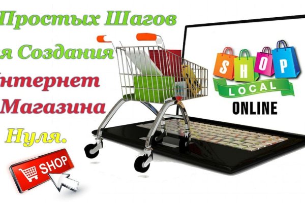 Кракен клирнет ссылка
