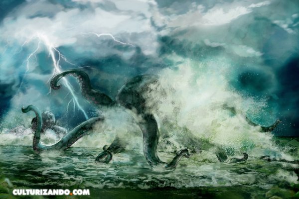 Маркетплейс кракен kraken