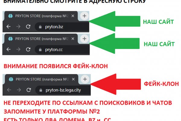 Кракен зеркало рабочее на сегодня krakenat2krnkrnk com