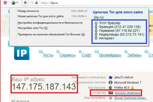 Кракен маркет плей