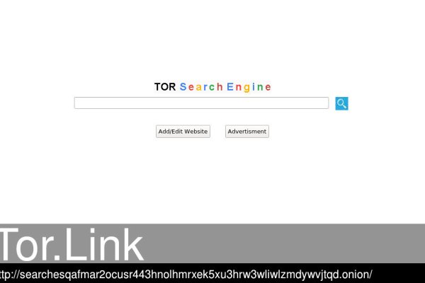 Kraken ссылка для тору