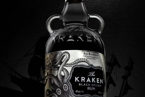 Почему не работает сайт кракен