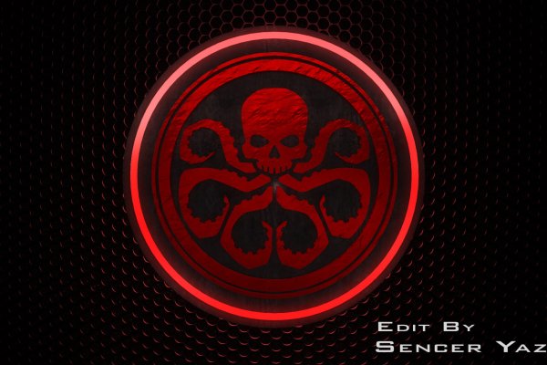 Kraken купить клад