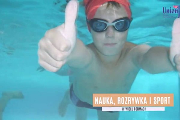 Магазин кракен как попасть