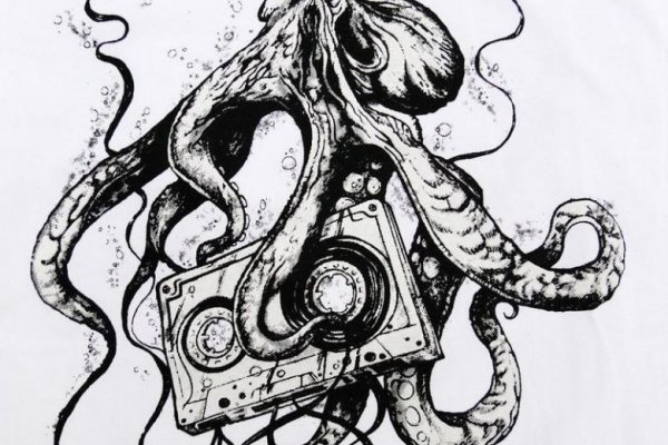 Kraken сайт tor