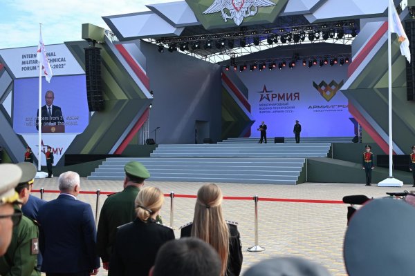 Кракен маркет даркнет speed up