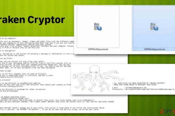 Кракен даркнет ссылка kraken link24 info