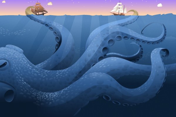 Kraken зеркала kr2web in