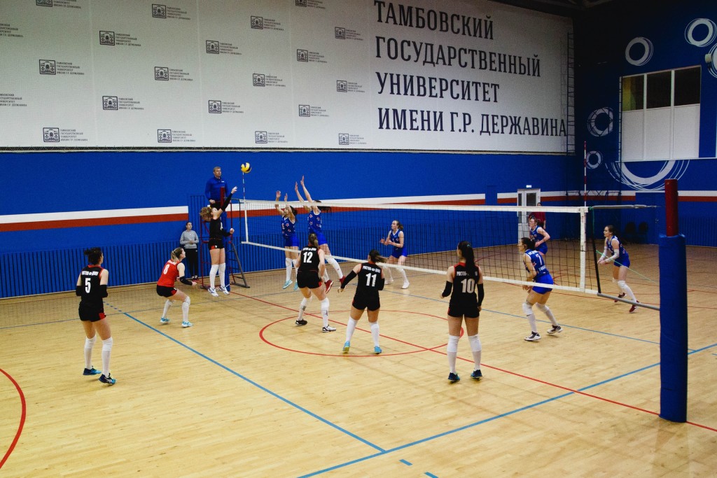 Кракен тор ссылка онион