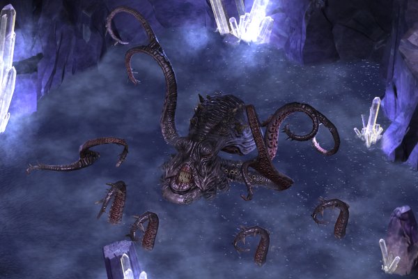 Kraken настоящая ссылка