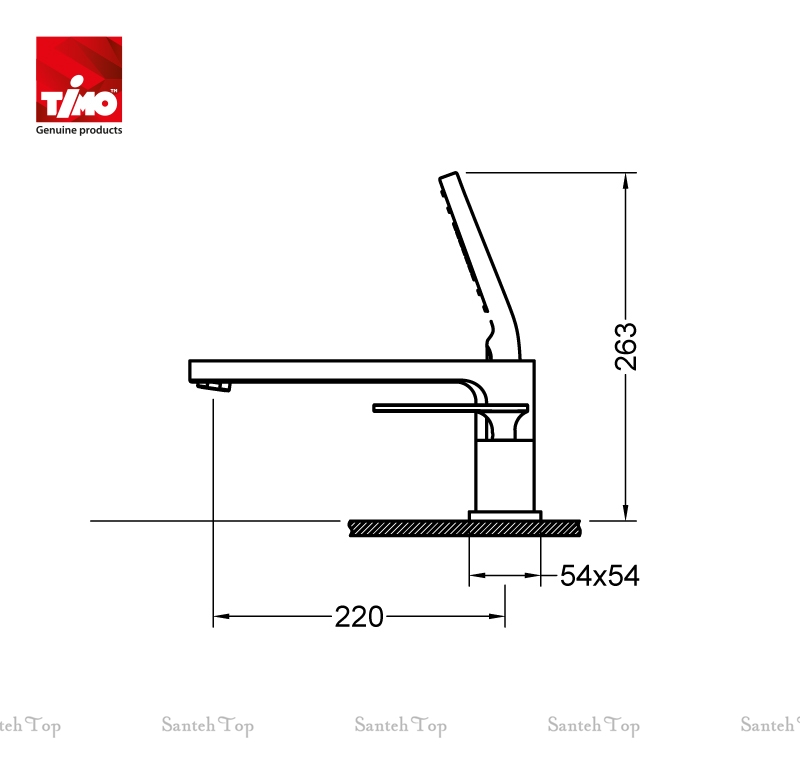 Kra40.cc