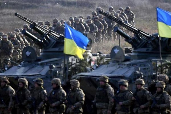 Можно ли восстановить аккаунт в кракен даркнет