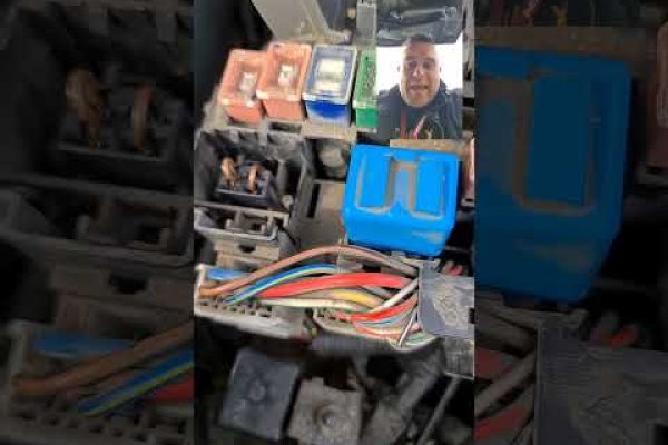 Ссылка на кракен kr2web in