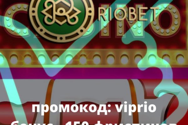 Кракен сайт магазин kraken clear com