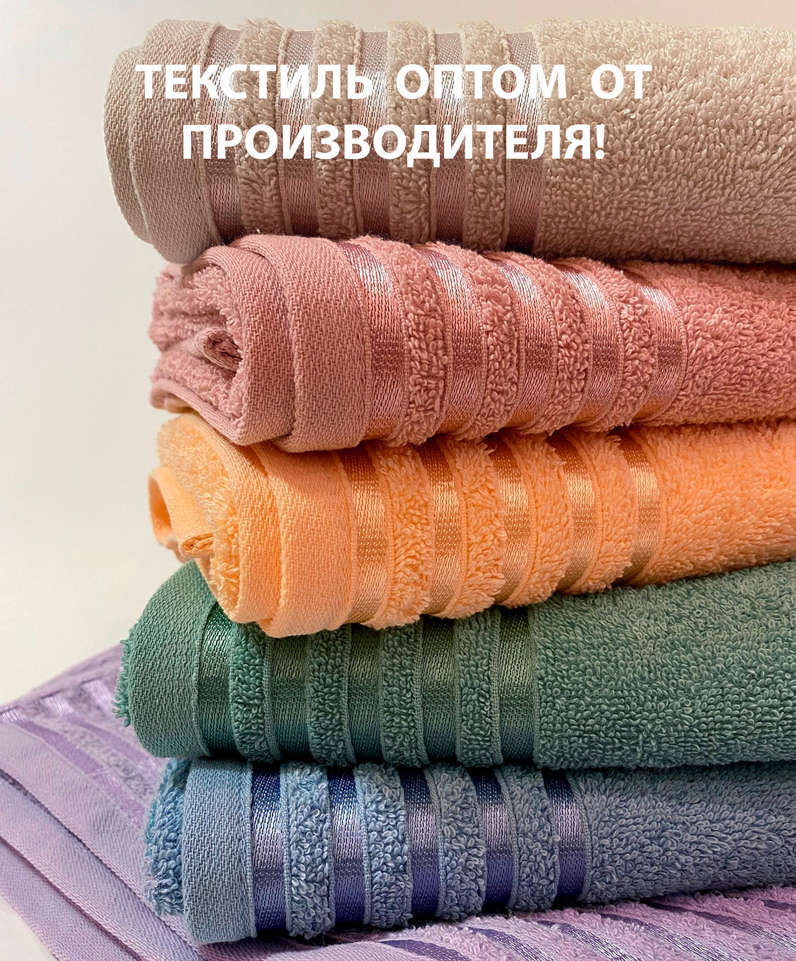 Kraken12 at сайт