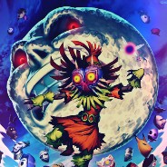 Kraken darknet market зеркало