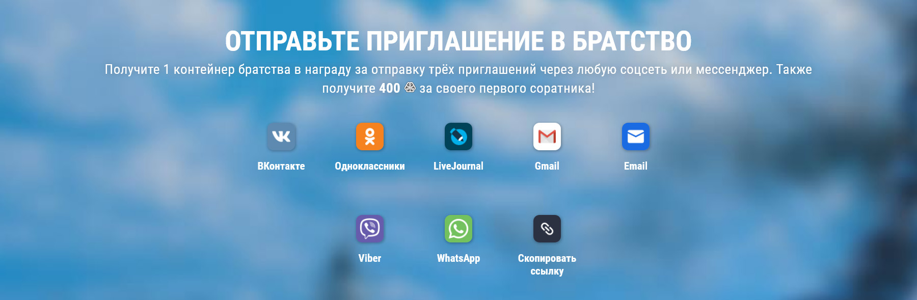 Не могу зайти на кракен